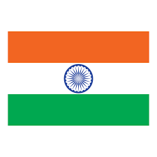 Indian