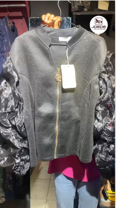 Ladies Top | Stylish Women's Tops & Fashion Wear